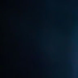 Meet your Posher, Ronald